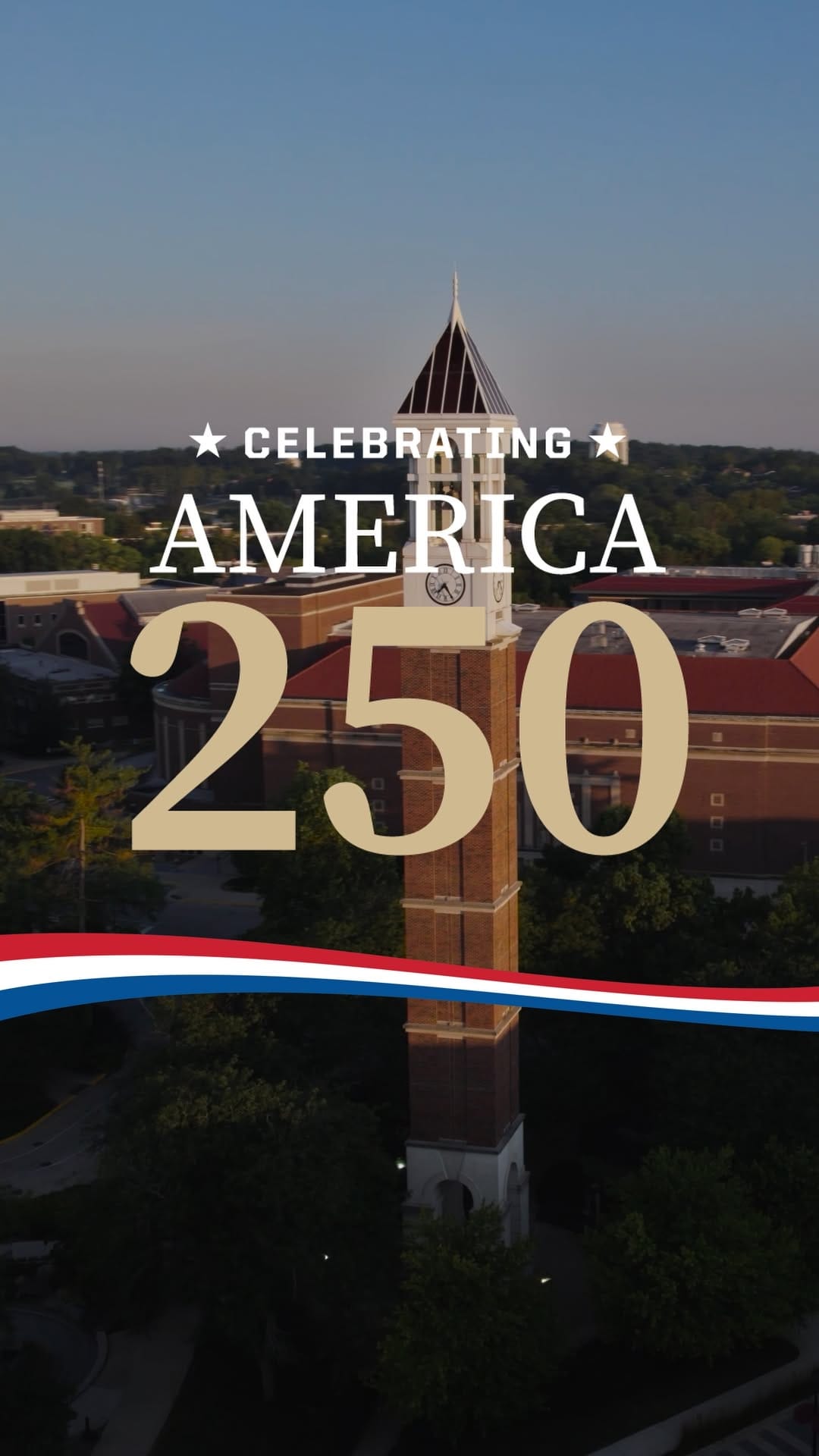 Post 9 by Purdue University on Instagram (video)