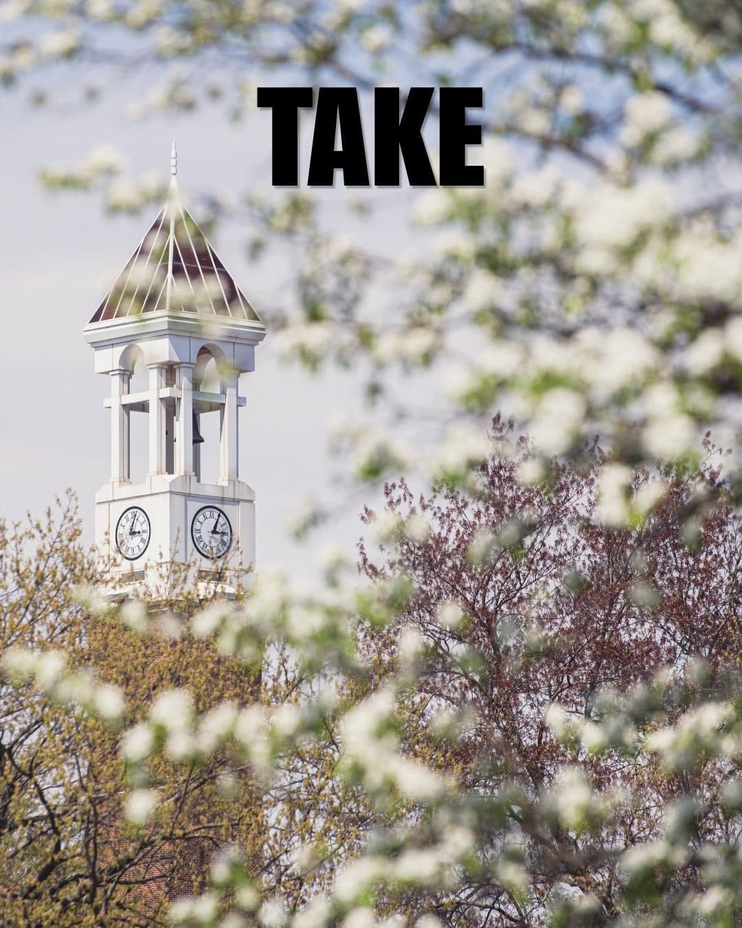 Post 1 by Purdue University on Instagram (carousel)