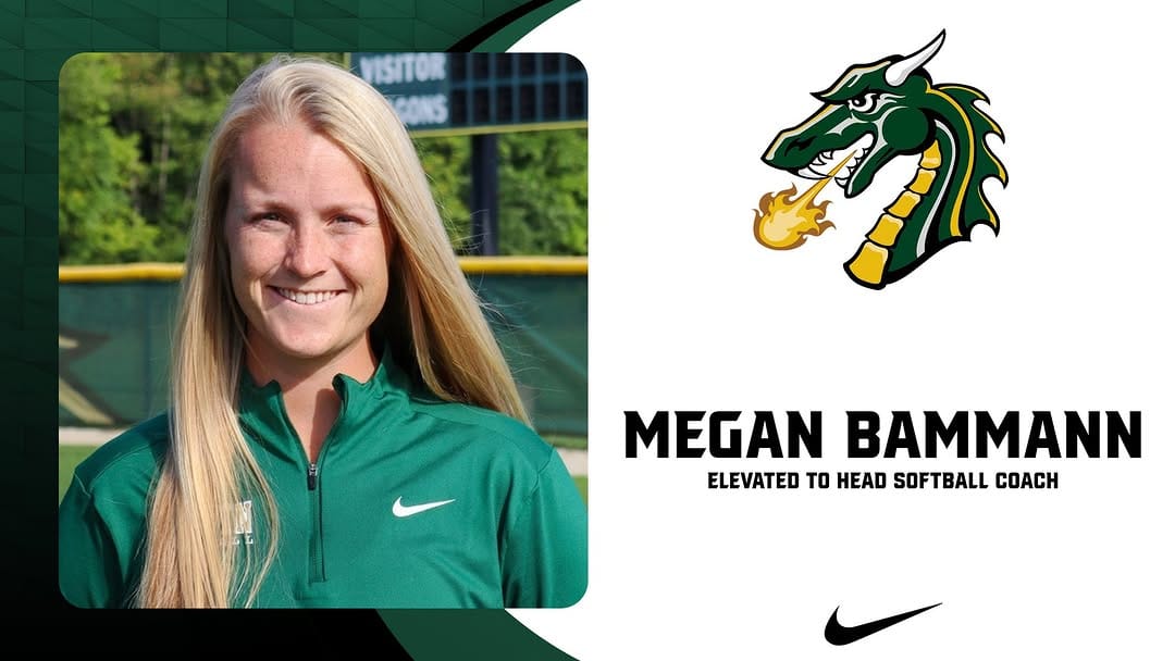 Post 2 by Tiffin University Athletics on Instagram (image)