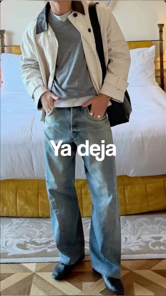 Post 6 by Farid Maffuz on TikTok (video)