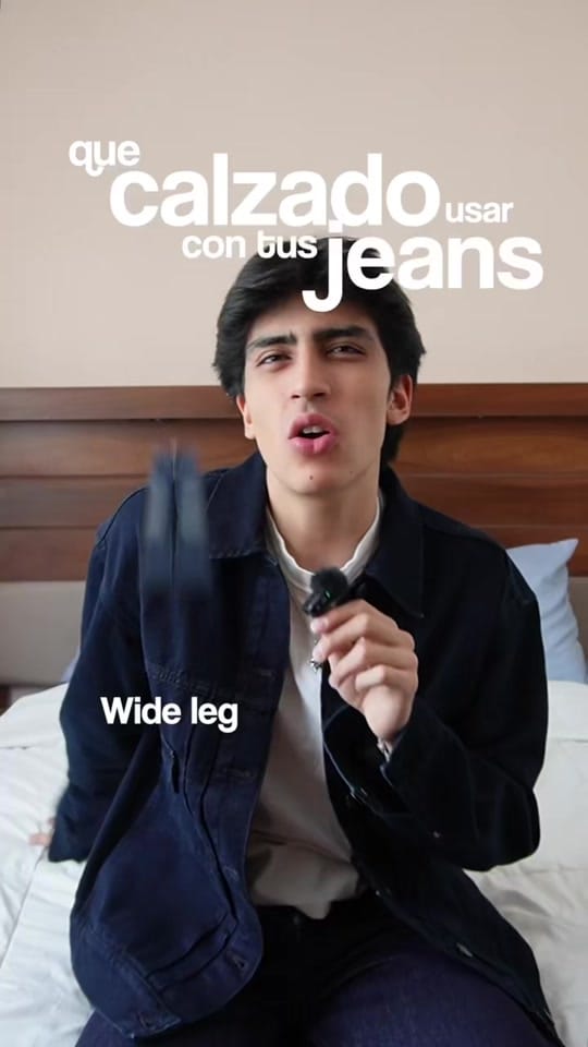 Post 2 by Farid Maffuz on TikTok (video)