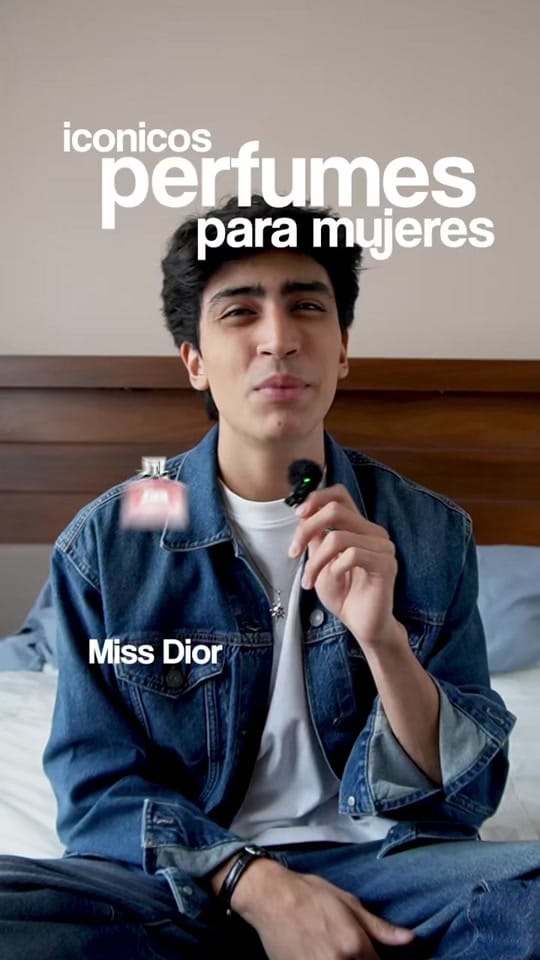 Post 5 by Farid Maffuz on TikTok (video)
