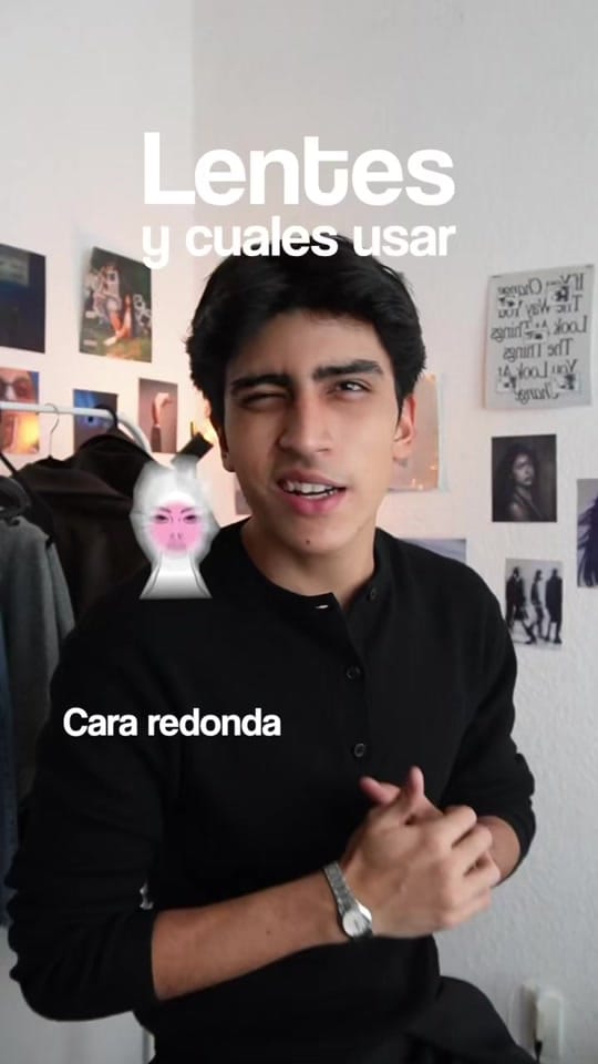 Post 9 by Farid Maffuz on TikTok (video)