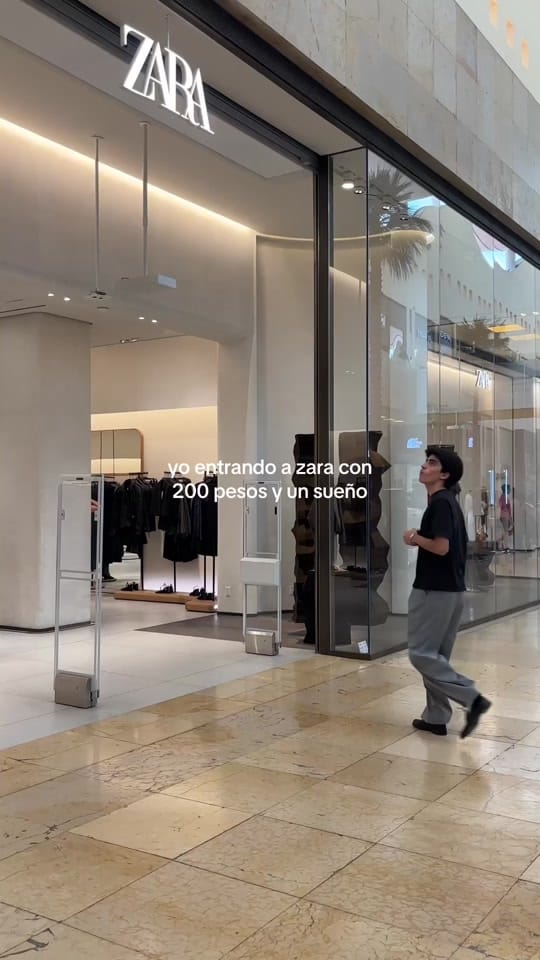 Post 10 by Farid Maffuz on TikTok (video)