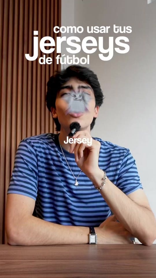 Post 7 by Farid Maffuz on TikTok (video)
