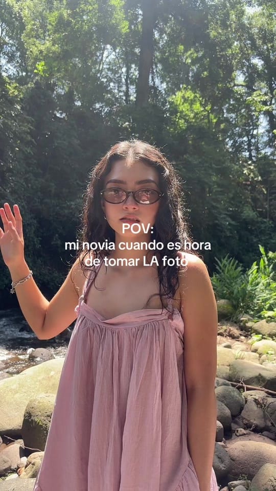 Post 1 by Farid Maffuz on TikTok (video)