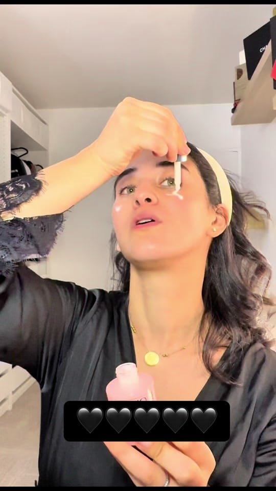 Post 7 by imyslifestyle on TikTok (video)