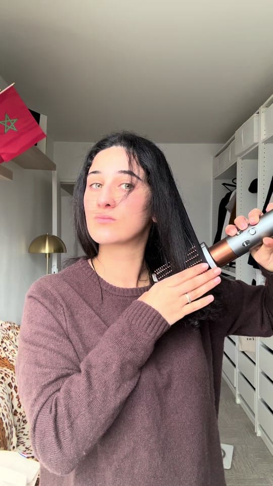 Post 4 by imyslifestyle on TikTok (video)
