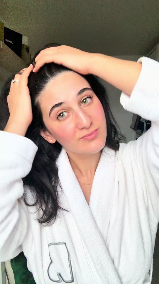 Post 6 by imyslifestyle on TikTok (video)