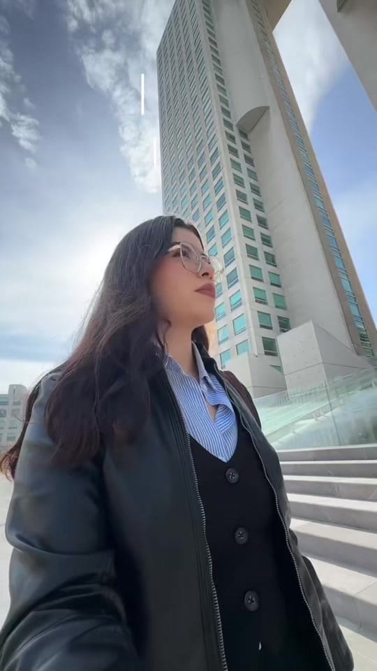 Post 2 by Yaobemontero ♡ on TikTok (video)
