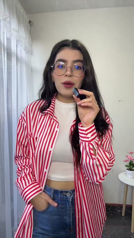 Post 8 by Yaobemontero ♡ on TikTok (video)