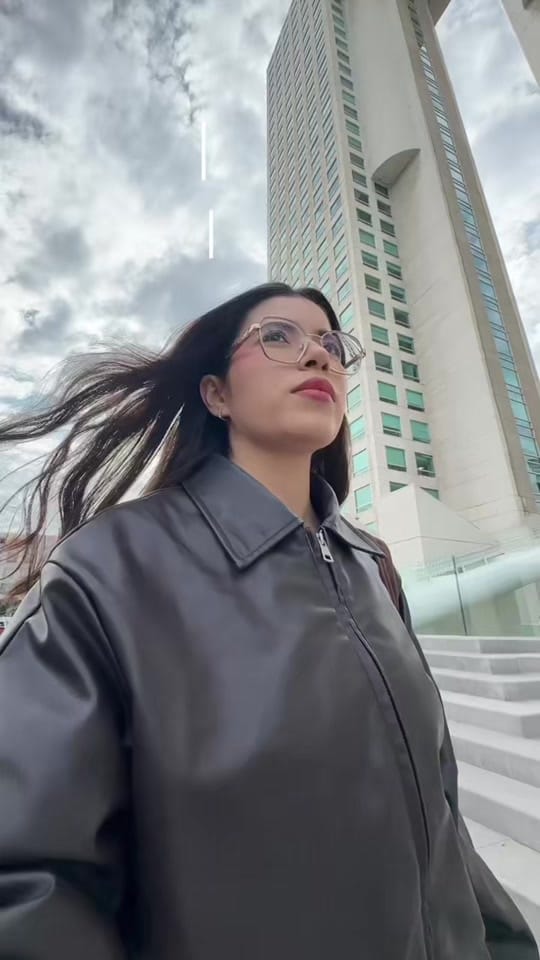 Post 1 by Yaobemontero ♡ on TikTok (video)