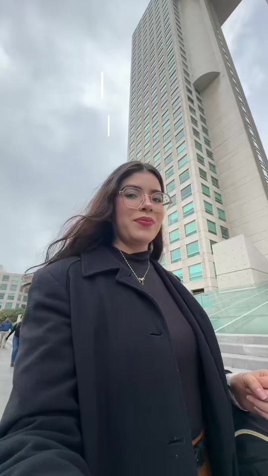Post 7 by Yaobemontero ♡ on TikTok (video)
