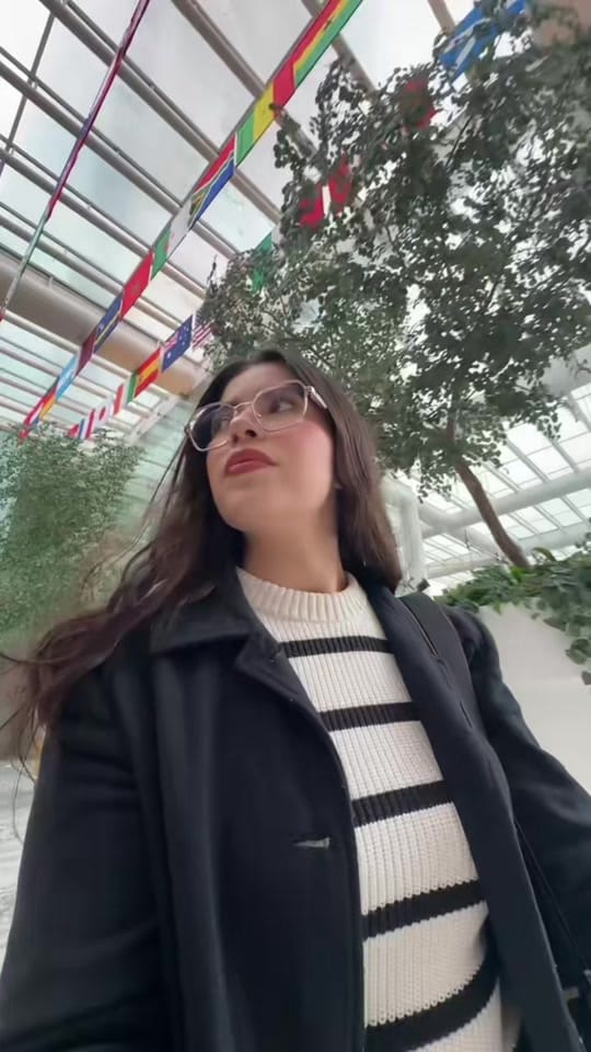 Post 6 by Yaobemontero ♡ on TikTok (video)