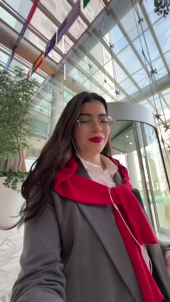 Post 3 by Yaobemontero ♡ on TikTok (video)