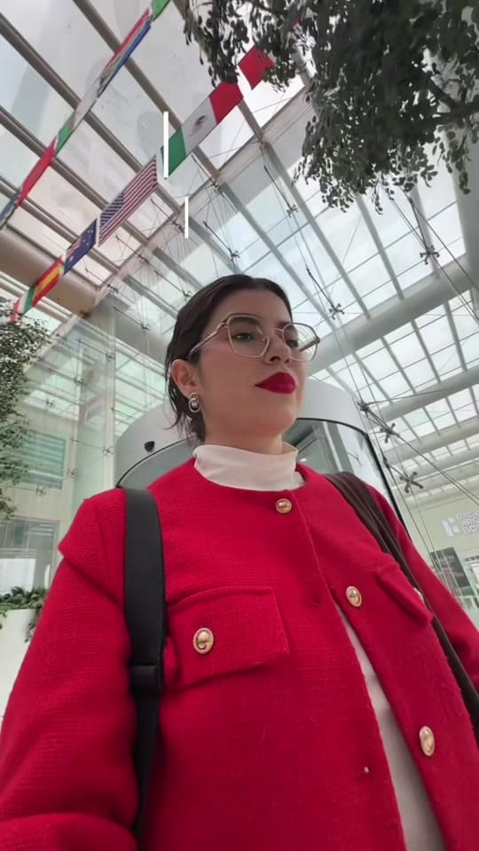 Post 5 by Yaobemontero ♡ on TikTok (video)