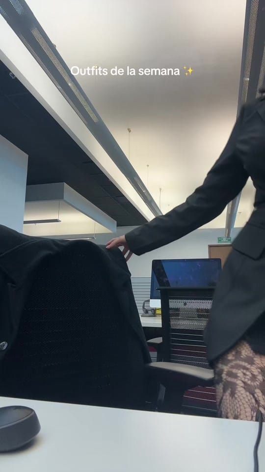 Post 9 by Yaobemontero ♡ on TikTok (video)