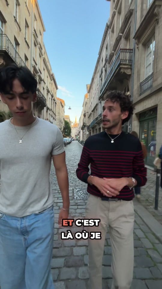 Post 3 by Bordeaux au Pif on TikTok (video)