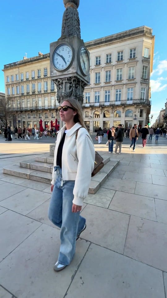 Post 8 by Bordeaux au Pif on TikTok (video)