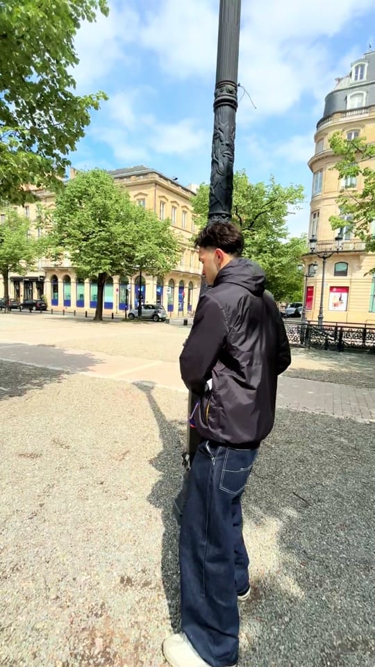 Post 7 by Bordeaux au Pif on TikTok (video)