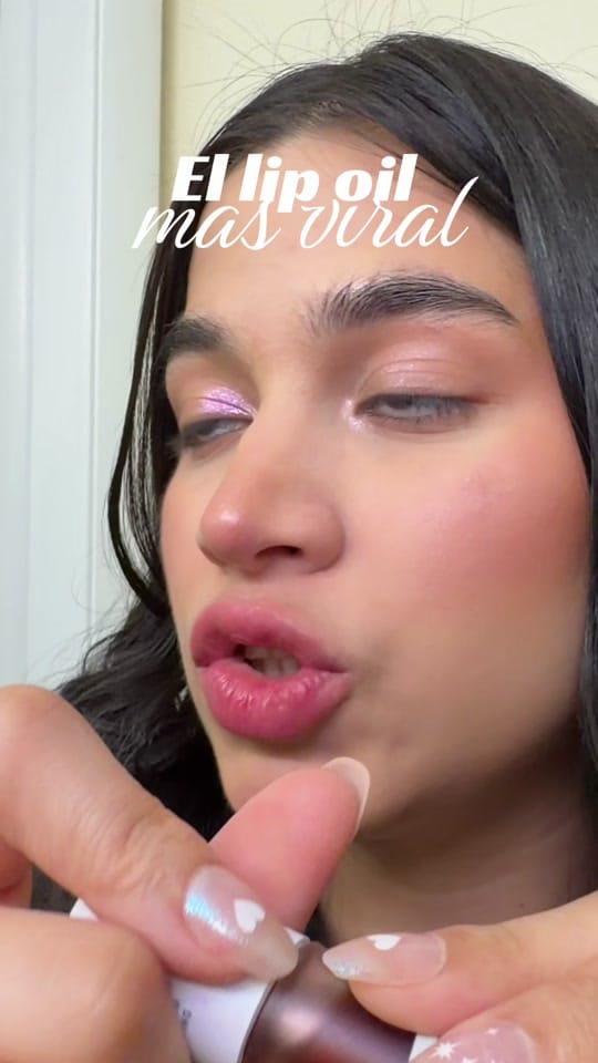 Post 3 by LEONDINAMAKEUP🇻🇪 on TikTok (video)