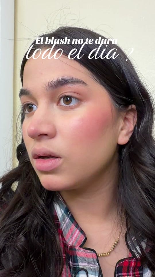 Post 7 by LEONDINAMAKEUP🇻🇪 on TikTok (video)