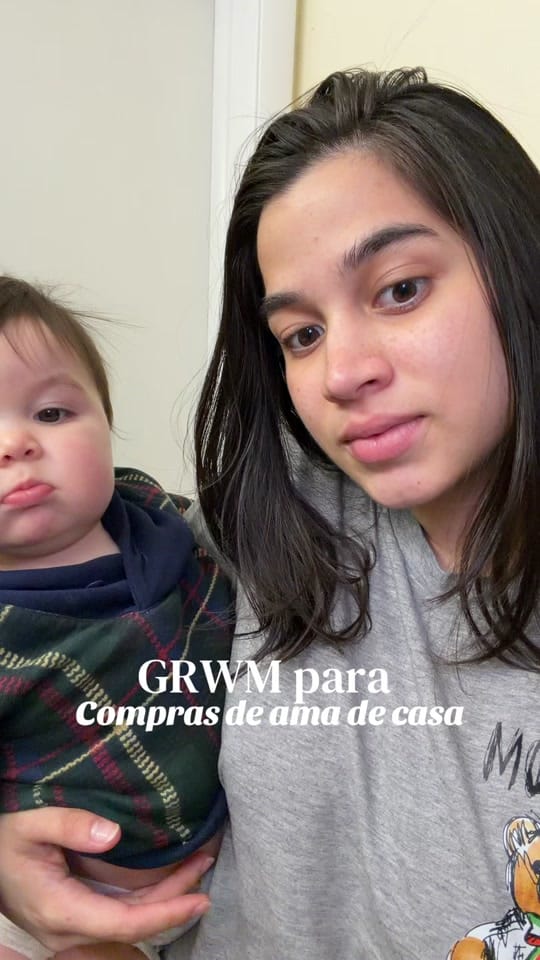 Post 9 by LEONDINAMAKEUP🇻🇪 on TikTok (video)