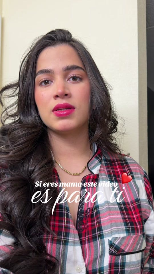Post 8 by LEONDINAMAKEUP🇻🇪 on TikTok (video)