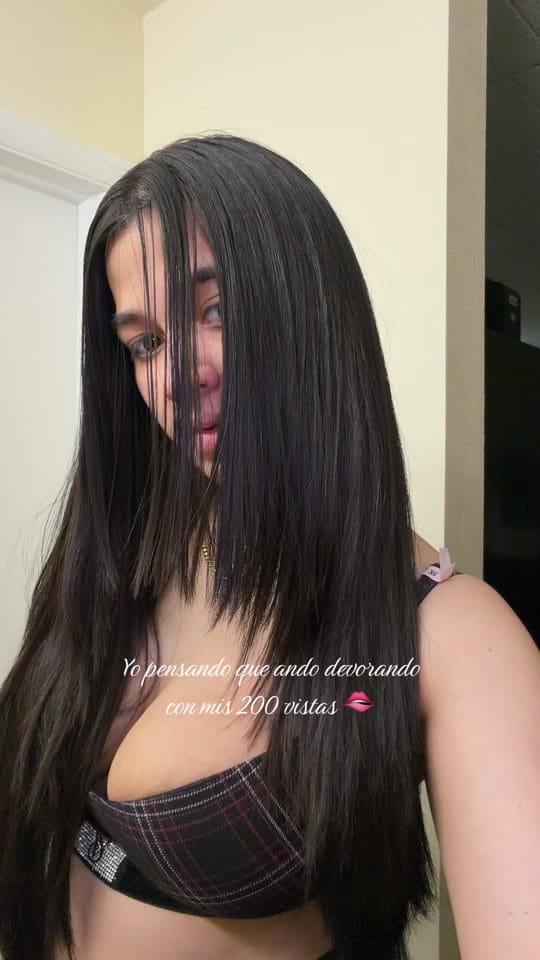 Post 1 by LEONDINAMAKEUP🇻🇪 on TikTok (video)