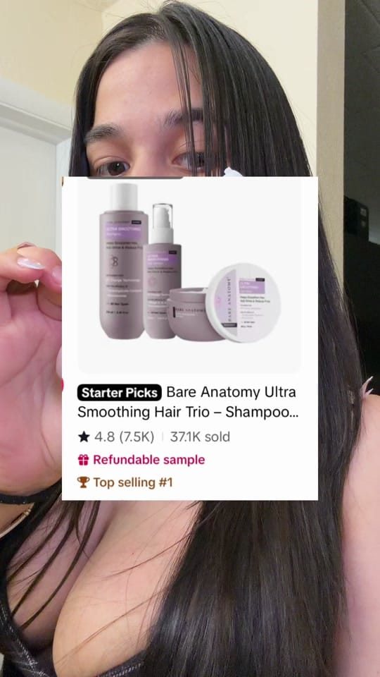 Post 6 by LEONDINAMAKEUP🇻🇪 on TikTok (video)