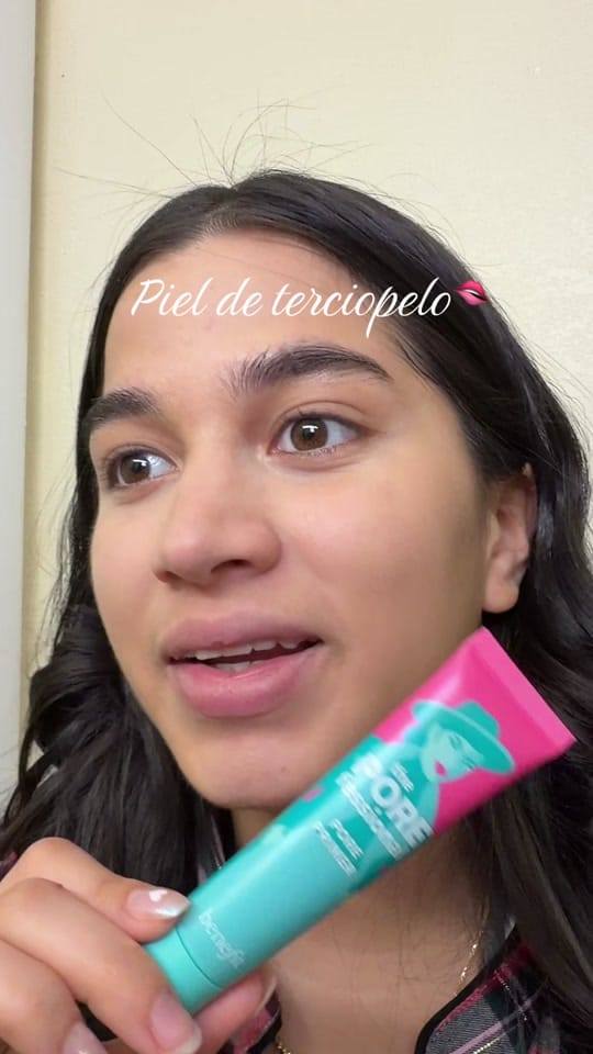 Post 10 by LEONDINAMAKEUP🇻🇪 on TikTok (video)