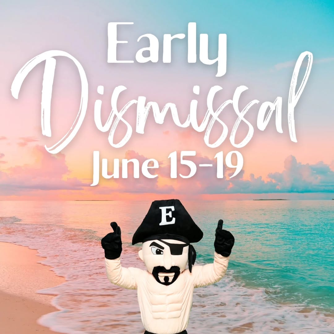 Post 1 by Toms River High School East on Instagram (carousel)
