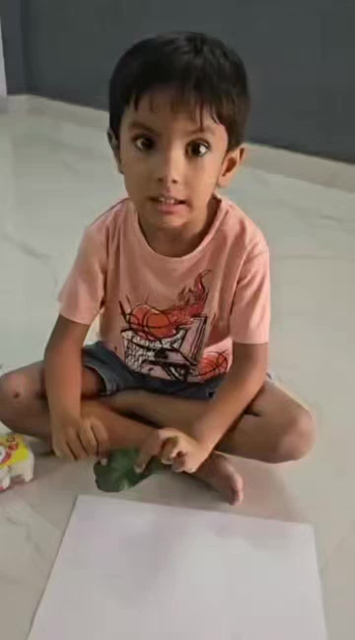 Post 2 by CMS Gomti Nagar Campus II on Instagram (video)