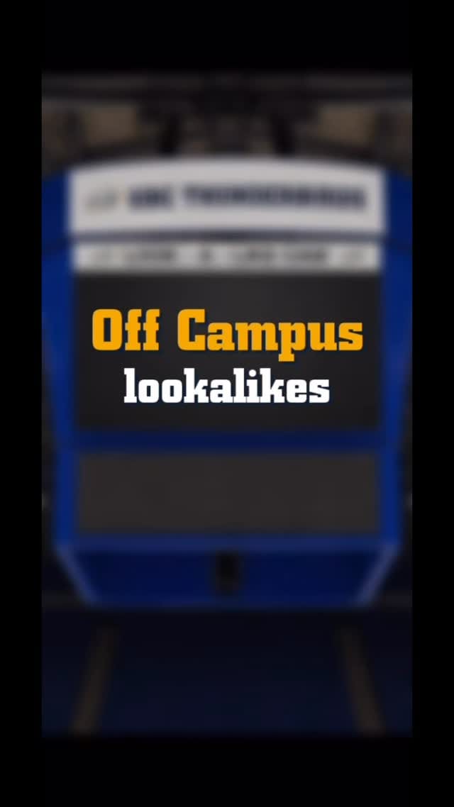 Post 10 by UBC Men's Hockey on Instagram (video)
