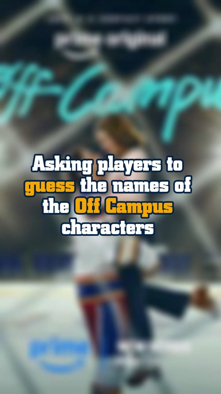 Post 6 by UBC Men's Hockey on Instagram (video)
