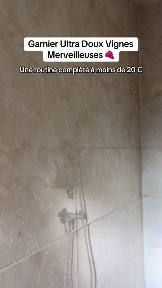 Post 6 by sortieaixmarseille on TikTok (video)