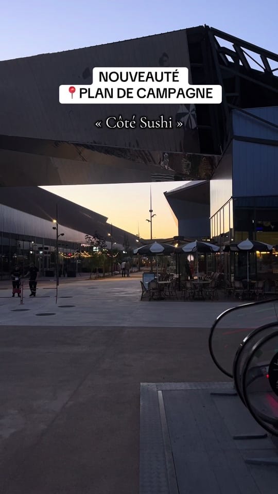 Post 8 by sortieaixmarseille on TikTok (video)