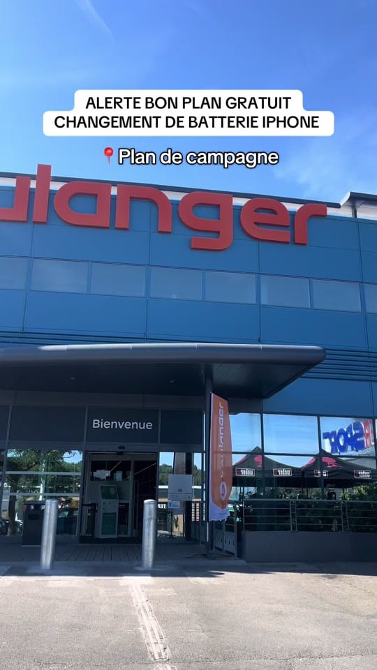 Post 2 by sortieaixmarseille on TikTok (video)
