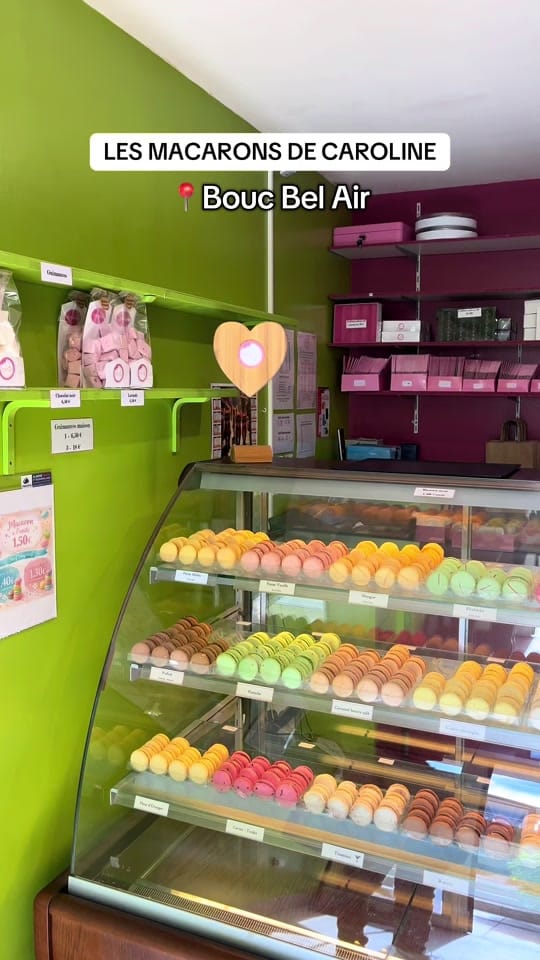 Post 7 by sortieaixmarseille on TikTok (video)