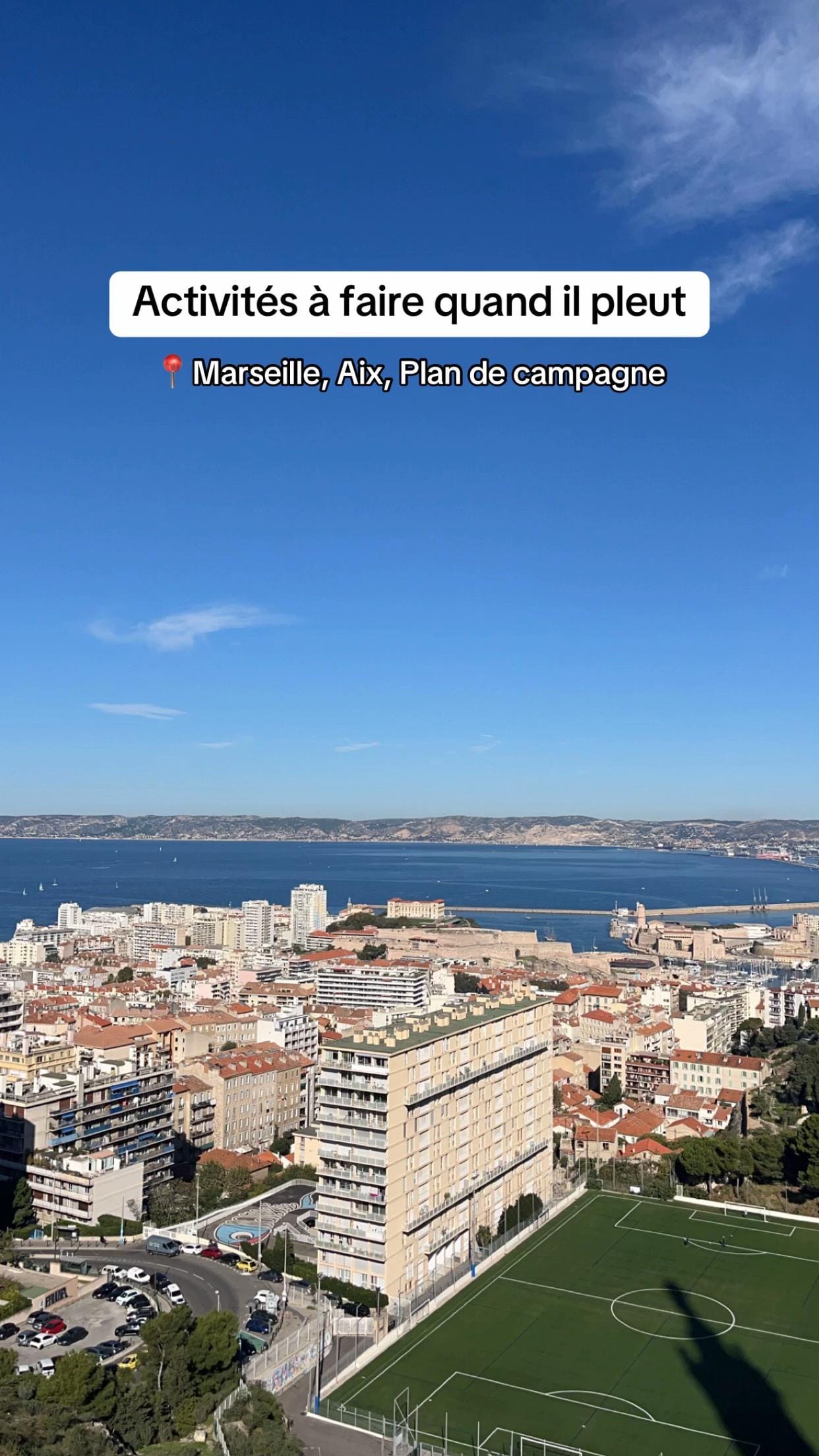 Post 10 by sortieaixmarseille on TikTok (video)