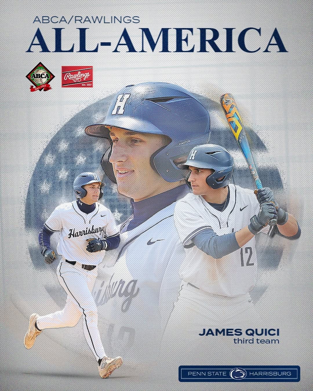 Post 4 by Penn State Harrisburg on Instagram (image)
