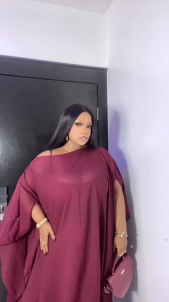 Post 8 by Ms_leon on TikTok (video)