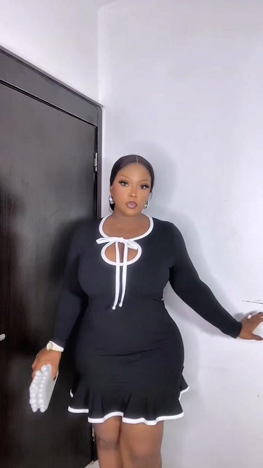 Post 4 by Ms_leon on TikTok (video)