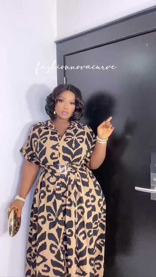 Post 2 by Ms_leon on TikTok (video)