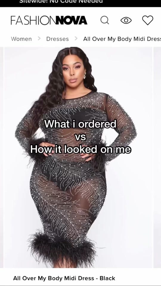 Post 9 by Ms_leon on TikTok (video)