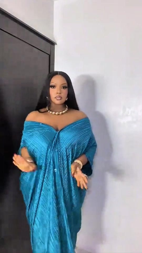 Post 5 by Ms_leon on TikTok (video)