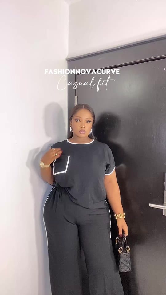 Post 1 by Ms_leon on TikTok (video)