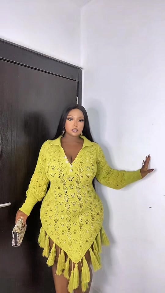Post 3 by Ms_leon on TikTok (video)