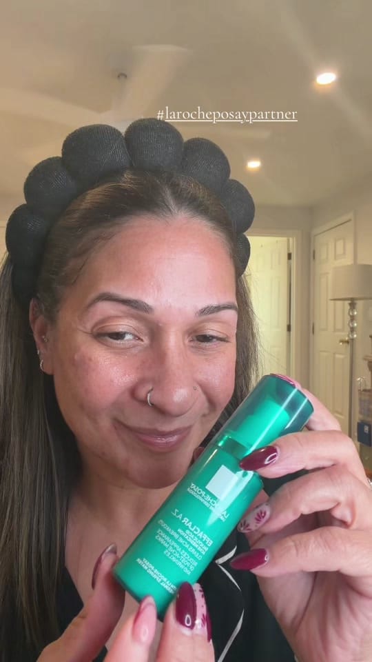 Post 1 by Francesha on TikTok (video)