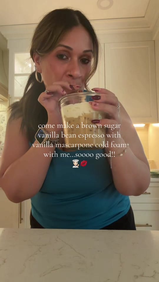 Post 3 by Francesha on TikTok (video)
